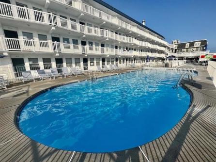 6109 Atlantic, Wildwood Crest, NJ, 08260 Aditional Picture