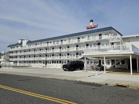 6109 Atlantic, Wildwood Crest, NJ, 08260 Aditional Picture