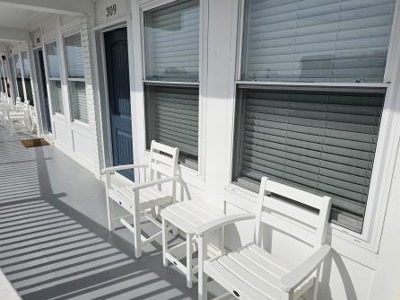 6109 Atlantic, Wildwood Crest, NJ, 08260 Aditional Picture