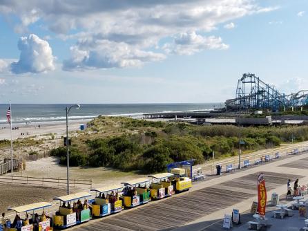 6109 Atlantic, Wildwood Crest, NJ, 08260 Aditional Picture