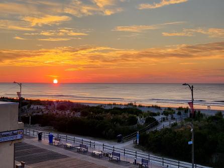6109 Atlantic, Wildwood Crest, NJ, 08260 Aditional Picture