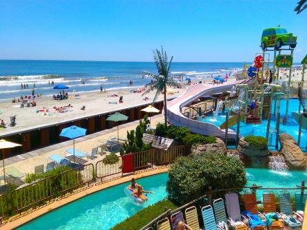 6109 Atlantic, Wildwood Crest, NJ, 08260 Aditional Picture