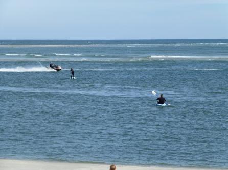 6109 Atlantic, Wildwood Crest, NJ, 08260 Aditional Picture