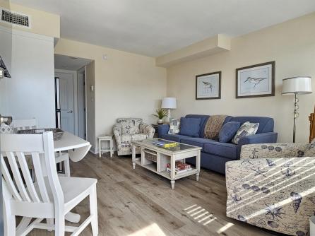 6109 Atlantic, Wildwood Crest, NJ, 08260 Aditional Picture