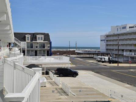 6109 Atlantic, Wildwood Crest, NJ, 08260 Aditional Picture