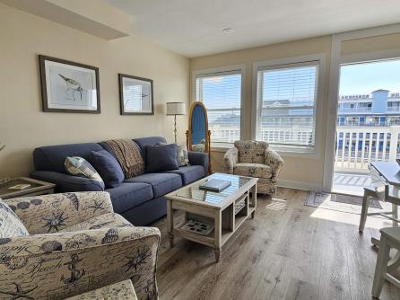 6109 Atlantic, Wildwood Crest, NJ, 08260 Aditional Picture