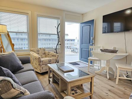 6109 Atlantic, Wildwood Crest, NJ, 08260 Aditional Picture