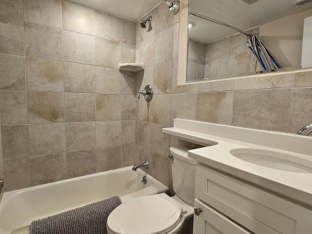 6109 Atlantic, Wildwood Crest, NJ, 08260 Aditional Picture