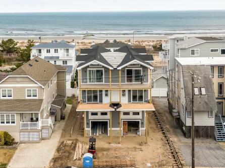 3105 Landis, Sea Isle City, NJ, 08243 Aditional Picture