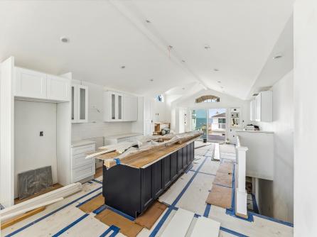3105 Landis, Sea Isle City, NJ, 08243 Aditional Picture