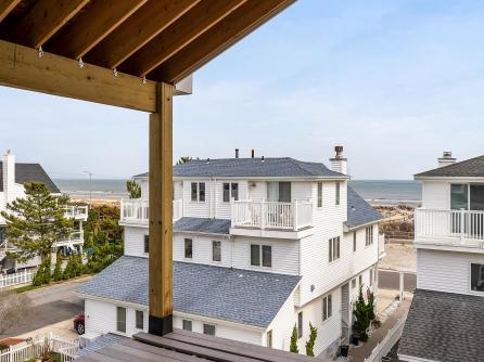 3105 Landis, Sea Isle City, NJ, 08243 Aditional Picture