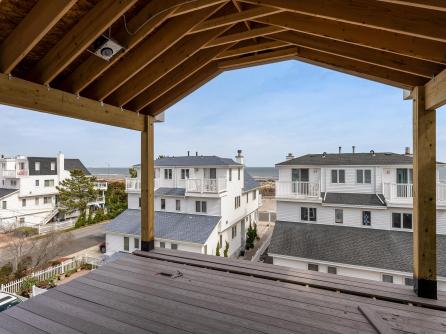 3105 Landis, Sea Isle City, NJ, 08243 Aditional Picture