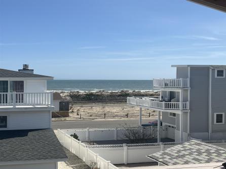 3105 Landis, Sea Isle City, NJ, 08243 Aditional Picture