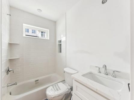 3105 Landis, Sea Isle City, NJ, 08243 Aditional Picture