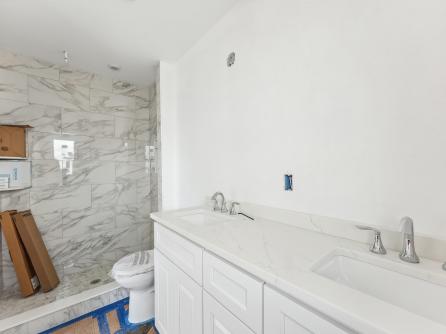 3105 Landis, Sea Isle City, NJ, 08243 Aditional Picture