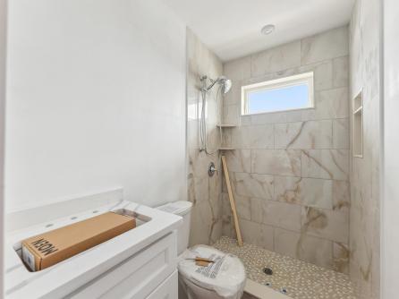 3105 Landis, Sea Isle City, NJ, 08243 Aditional Picture