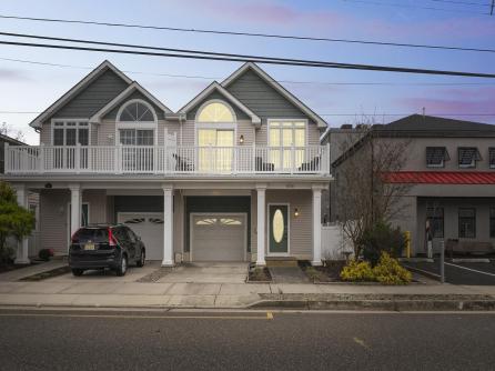 Property 2