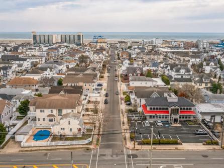 106 Morning Glory, Wildwood Crest, NJ, 08260 Aditional Picture