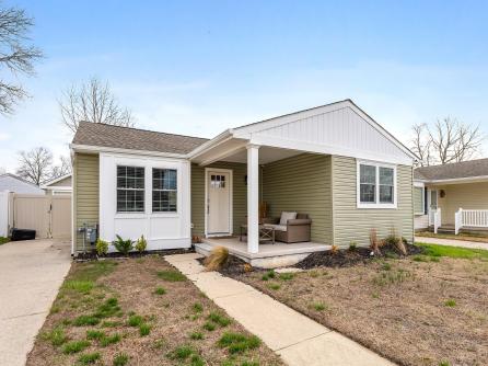 Property 2