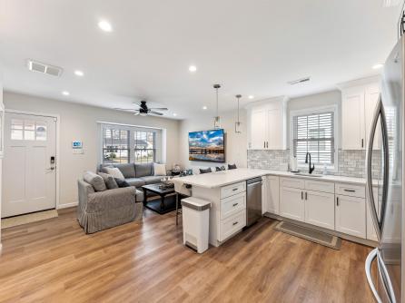 107 Beechwood, Villas, NJ, 08251 Aditional Picture