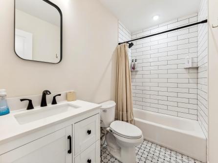 107 Beechwood, Villas, NJ, 08251 Aditional Picture