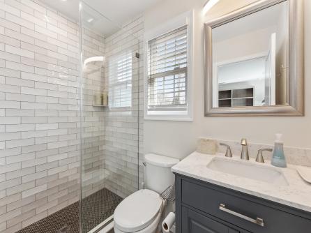 107 Beechwood, Villas, NJ, 08251 Aditional Picture