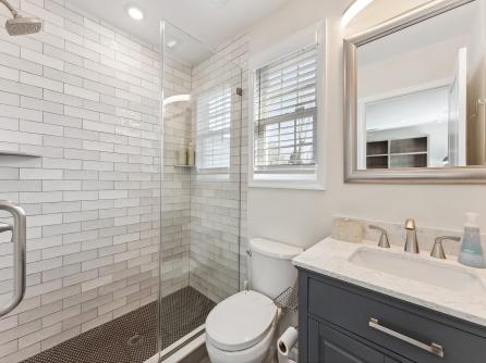 107 Beechwood, Villas, NJ, 08251 Aditional Picture