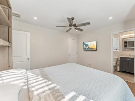 107 Beechwood, Villas, NJ, 08251 Aditional Picture