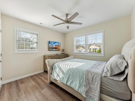 107 Beechwood, Villas, NJ, 08251 Aditional Picture