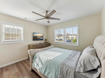 107 Beechwood, Villas, NJ, 08251 Aditional Picture