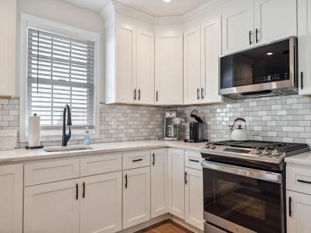 107 Beechwood, Villas, NJ, 08251 Aditional Picture