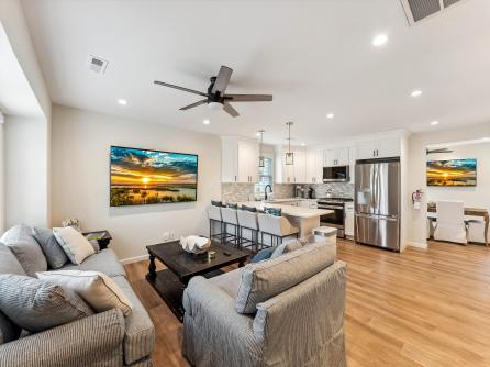 107 Beechwood, Villas, NJ, 08251 Aditional Picture