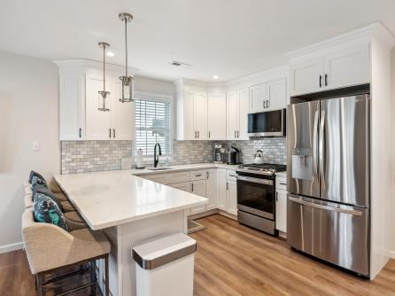 107 Beechwood, Villas, NJ, 08251 Aditional Picture