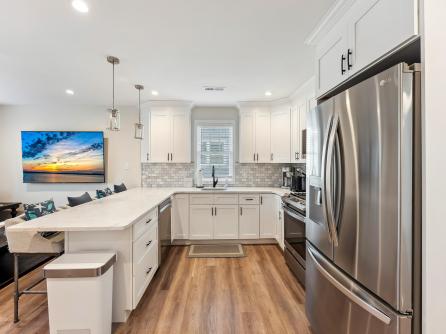 107 Beechwood, Villas, NJ, 08251 Aditional Picture