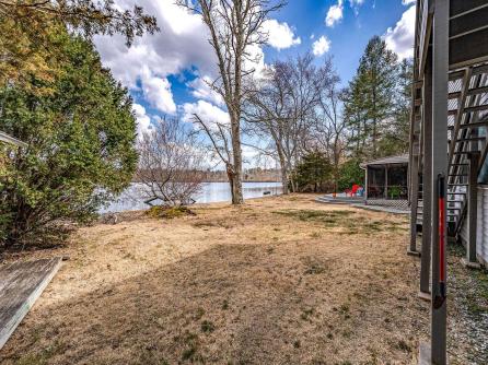 48 Lake, Dennisville, NJ, 08270 Aditional Picture