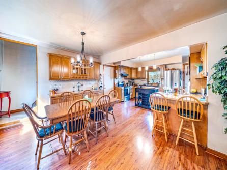 48 Lake, Dennisville, NJ, 08270 Aditional Picture