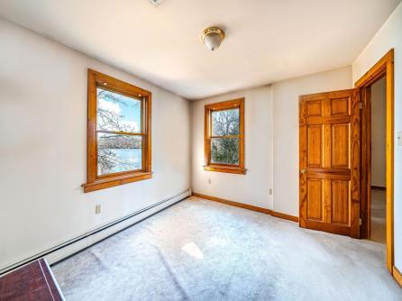 48 Lake, Dennisville, NJ, 08270 Aditional Picture