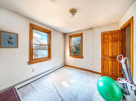 48 Lake, Dennisville, NJ, 08270 Aditional Picture