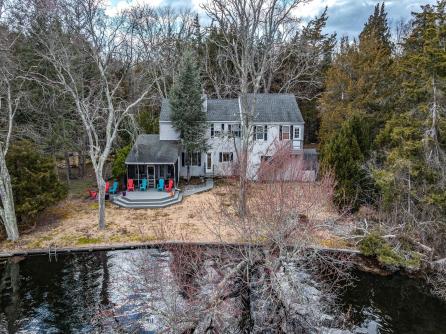 48 Lake, Dennisville, NJ, 08270 Aditional Picture