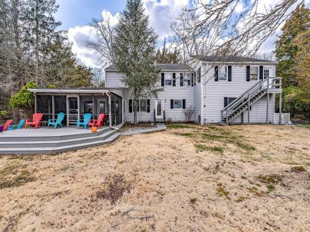 48 Lake, Dennisville, NJ, 08270 Aditional Picture