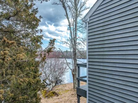 48 Lake, Dennisville, NJ, 08270 Aditional Picture