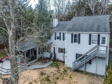 48 Lake, Dennisville, NJ, 08270 Aditional Picture