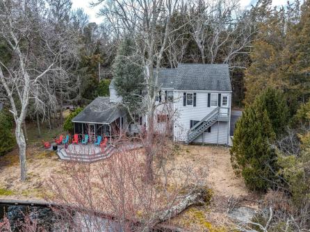 48 Lake, Dennisville, NJ, 08270 Aditional Picture