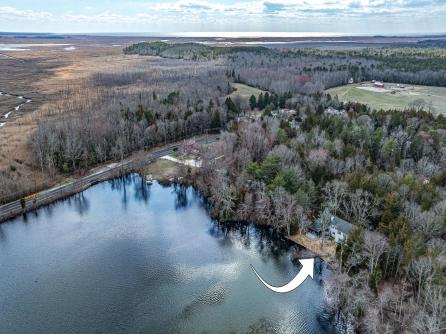 48 Lake, Dennisville, NJ, 08270 Aditional Picture