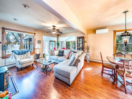 48 Lake, Dennisville, NJ, 08270 Aditional Picture