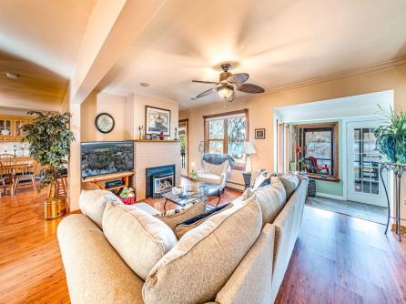 48 Lake, Dennisville, NJ, 08270 Aditional Picture