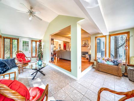 48 Lake, Dennisville, NJ, 08270 Aditional Picture