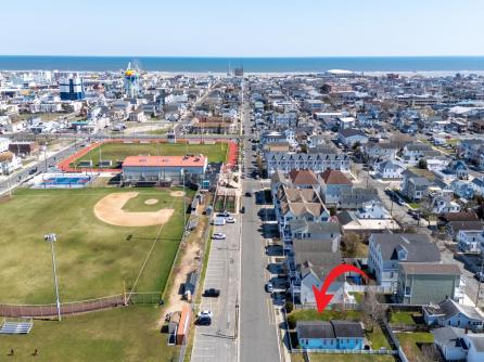 434 Youngs, Wildwood, NJ, 08260 Aditional Picture