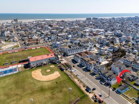 434 Youngs, Wildwood, NJ, 08260 Aditional Picture