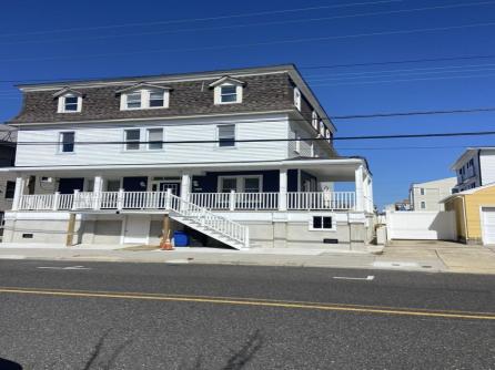 611 7th, Ocean City, NJ, 08226 Main Picture